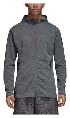 Veste adidas climacool 2025