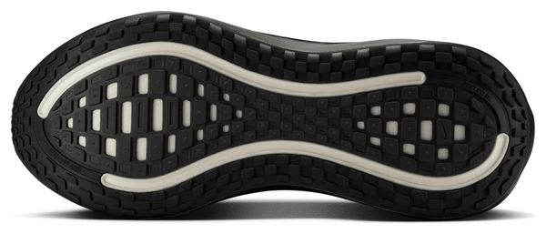 Zapatillas de running Nike Vomero Plus negras para mujer