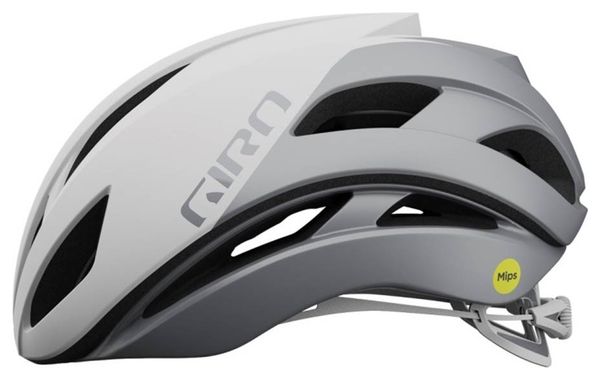 Giro Eclipse Spherical MIPS Helm Wit