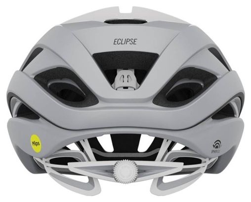 Giro Eclipse Spherical MIPS Helmet White