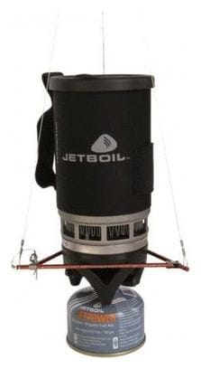 KIT DE SUSPENSION JETBOIL