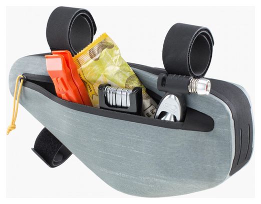 Evoc Multi Frame WP M 1.2L Grey