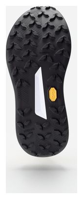 Kiprun Kipsummit Race Beige Men's Trail Shoes