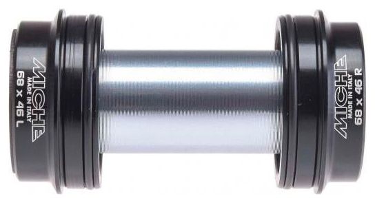 Soporte inferior Miche Evo Max BB30 68 X 46MM