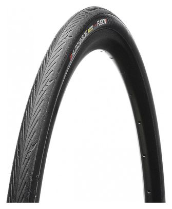 HUTCHINSON Tire FUSION 5 All Season ElevenSTORM 700 Negro