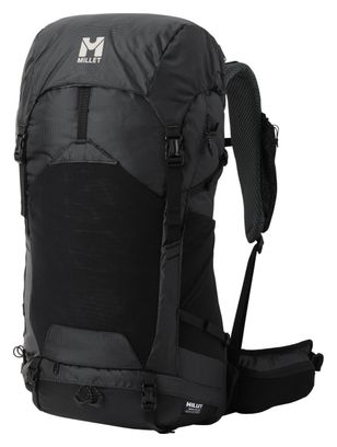 Wanderrucksack Millet Seneca Air 30L Schwarz