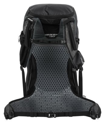 Millet Seneca Air 30L wandelrugzak Zwart