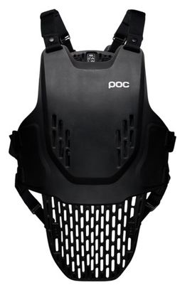 Poc VPD Air Torso beschermend vest, zwart