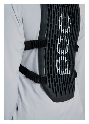 Poc VPD Air Torso beschermend vest, zwart