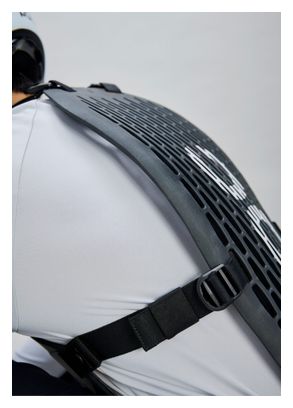 Poc VPD Air Torso beschermend vest, zwart