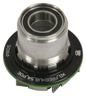 Hope Cassette Body XD 11/12S Hub Pro5