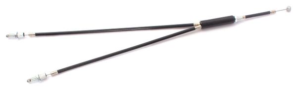 Câble de rotor supérieur BMX