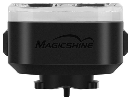 Eclairage Arrière Magicshine Seemee 100AD avec Radar