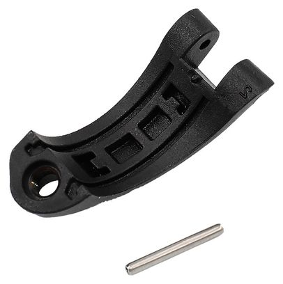 Collier Bosch pour Purion 200