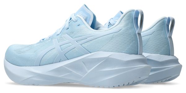 Zapatillas Mujer Asics Novablast 5 Lite-Show Azul