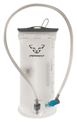 Dynafit 1,5-Liter-Trinkbeutel
