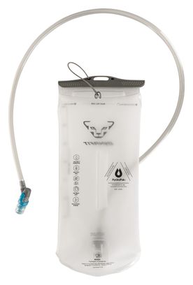 Dynafit 1,5-Liter-Trinkbeutel
