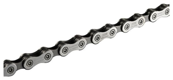 Shimano Ultegra CN-6600 Kette 10S