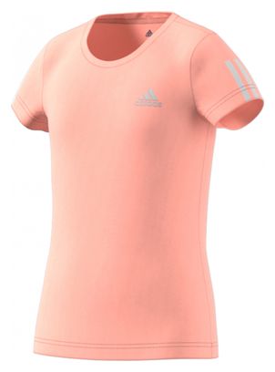 T-shirt femme junior adidas Equipment