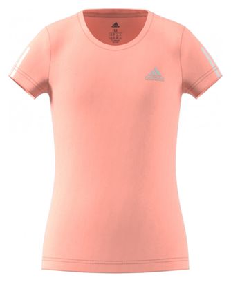 T-shirt femme junior adidas Equipment