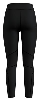 Odlo Velocity Long Tight Black Women