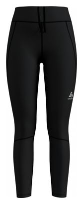 Odlo Velocity Long Tight Black Women