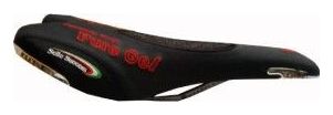 Selle VTT Cyclops