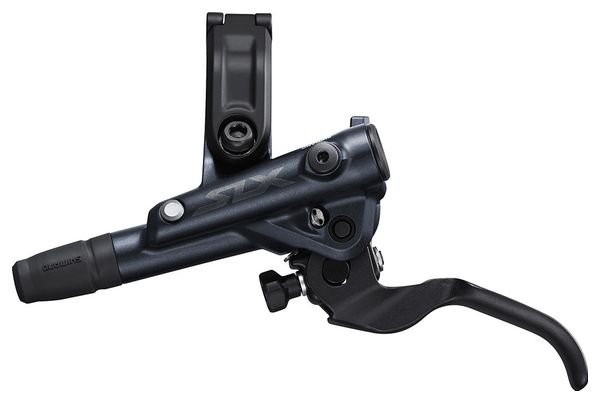 Leva freno sinistra Shimano SLX M7100