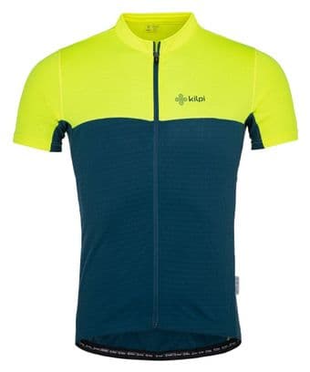 Maillot de vélo homme Kilpi LAUBEN-M