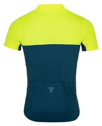 Maillot de vélo homme Kilpi LAUBEN-M