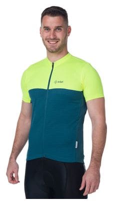 Maillot de vélo homme Kilpi LAUBEN-M