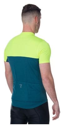 Maillot de vélo homme Kilpi LAUBEN-M