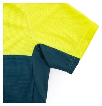 Maillot de vélo homme Kilpi LAUBEN-M