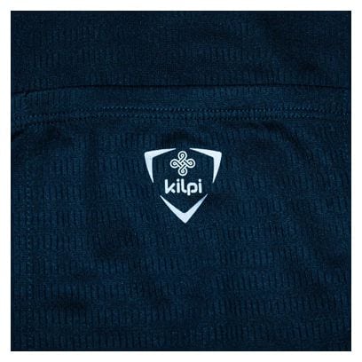 Maillot de vélo homme Kilpi LAUBEN-M