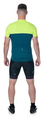 Maillot de vélo homme Kilpi LAUBEN-M