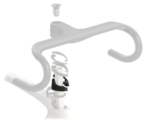 Trek madone headset cheap