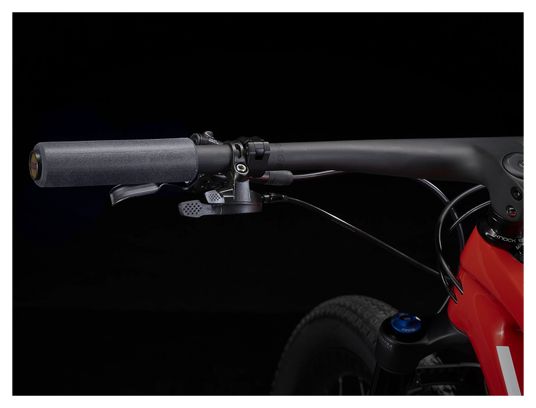 Produit Reconditionné - VTT Semi-Rigide Trek Procaliber 9.8 Shimano XT 12V 29'' Rouge Fade 2022