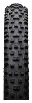 SCHWALBE Pneu Extérieur Nobby Nic Performance Wire Tyre 26 X 2.25  / 57-559 Mm - Noir