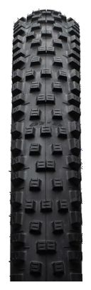 SCHWALBE Outdoor Reifen Nobby Nic Performance Wire Tyre 26 X 2.25 / 57-559 Mm - Schwarz