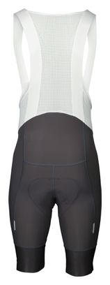 Poc Essential Road VPDs Bib Shorts White/Grey