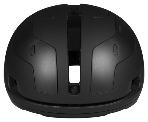 Casque Sweet Protection Falconer Aero 2Vi Mips Noir