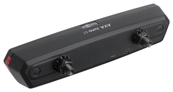 AXA feu arrière Juno steady dynamo 80mm