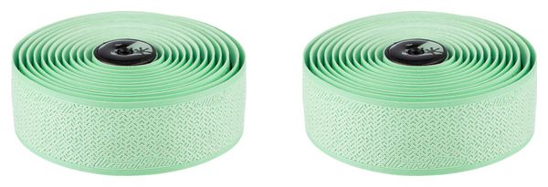 LIZARD SKINS DSP V2 Bar Tape - 2.5 mm CYCLES ET SPORTS
