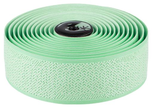 Lizard Skins DSP V2 Barra nastro verde menta