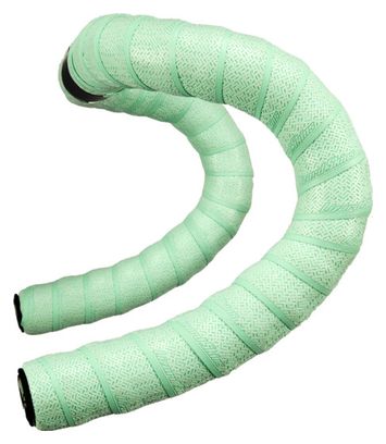 Lizard Skins DSP V2 Barra nastro verde menta