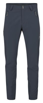 Rab Ascendor Light Regular Pants Blue