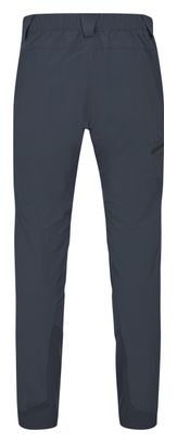 Rab Ascendor Light Regular Pants Blue