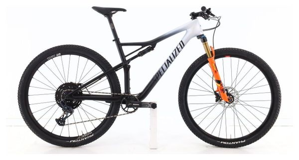 Produit reconditionné · Specialized Epic Carbone GX / Vélo VTT / Specialized | Très bon état