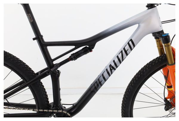 Produit reconditionné · Specialized Epic Carbone GX / Vélo VTT / Specialized | Très bon état