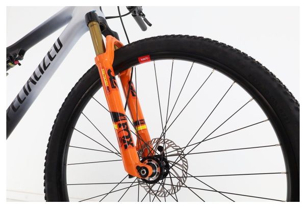 Produit reconditionné · Specialized Epic Carbone GX / Vélo VTT / Specialized | Très bon état